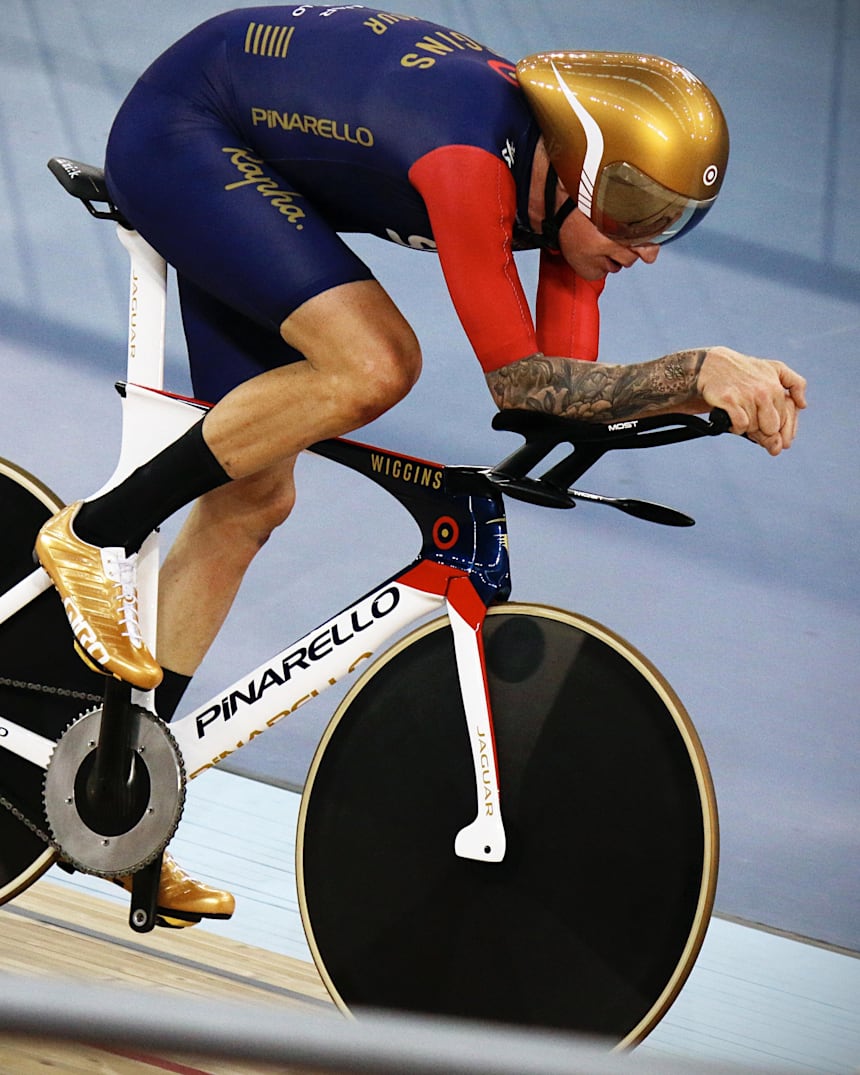 Cycling Pedalling Technique 6 Tips To Pedal Like A Pro