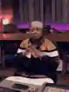 Twista
