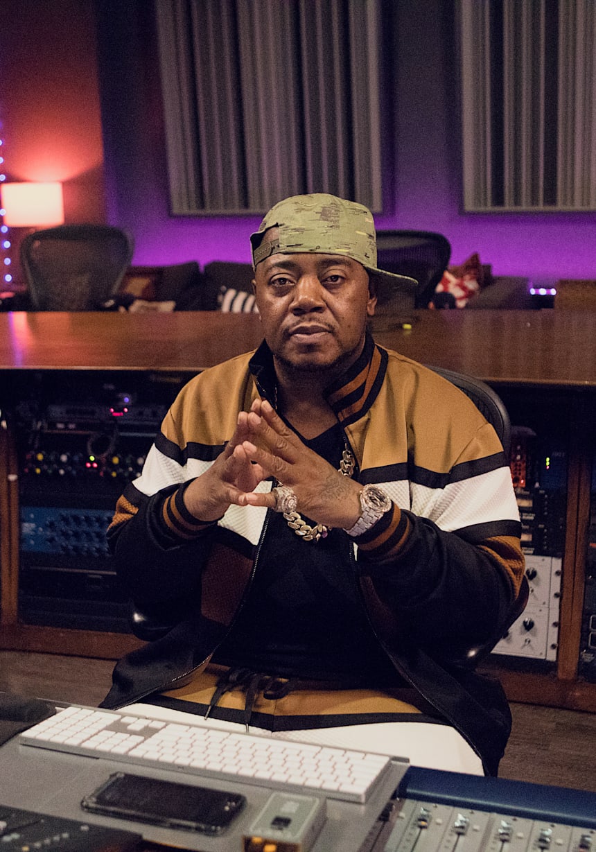 Fastest Rappers In The World Top 5 Quickest Mcs
