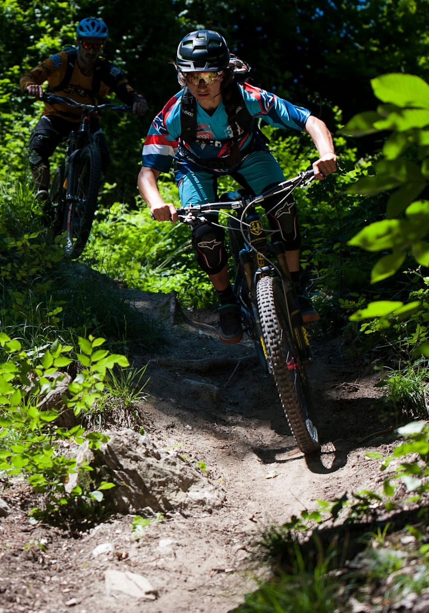 bicycle world northlake