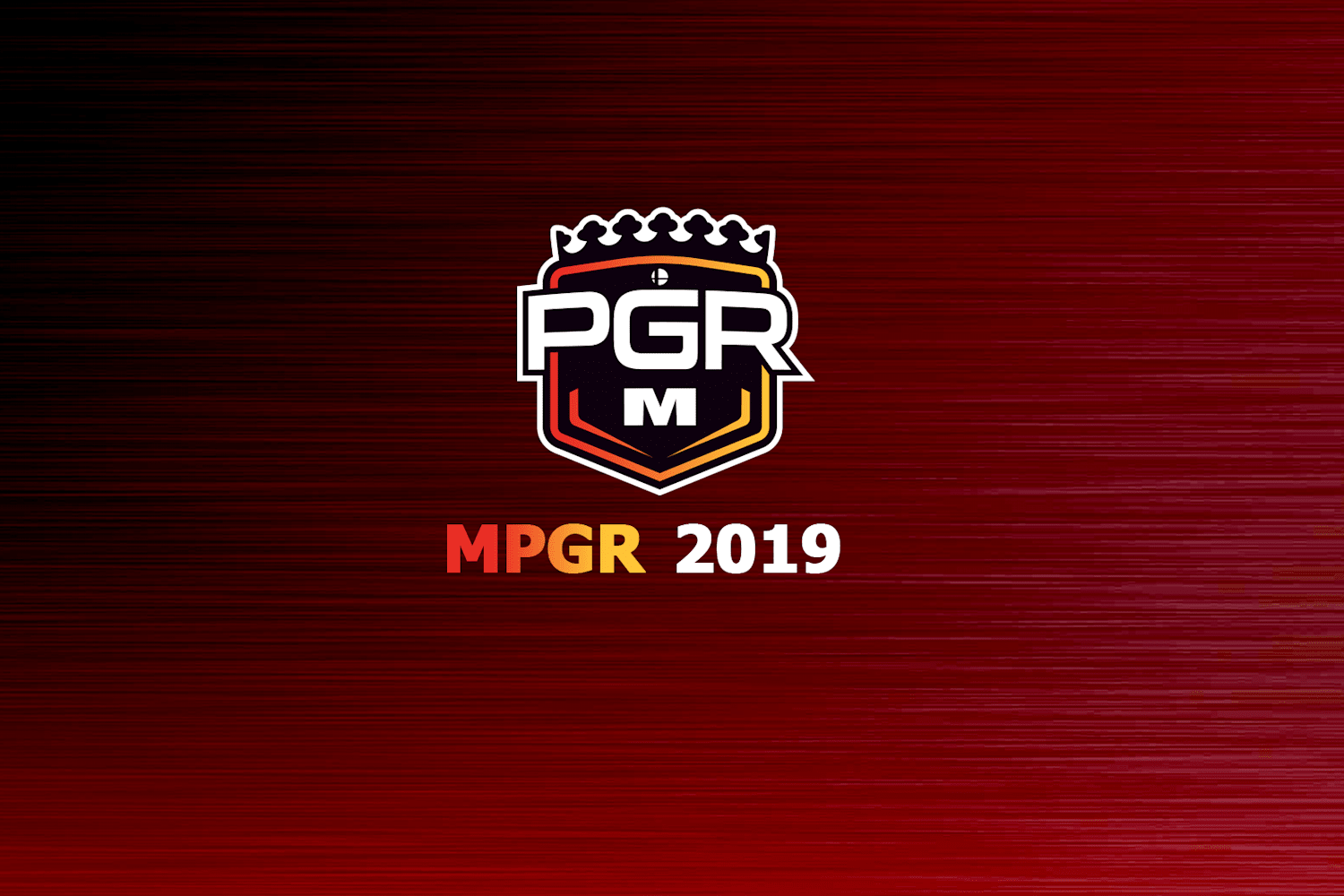 Smash Melee Rankings 10 1 Mpgr2019