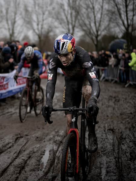 Red bull cyclocross online