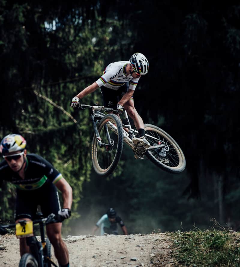 Uci mtb points sale