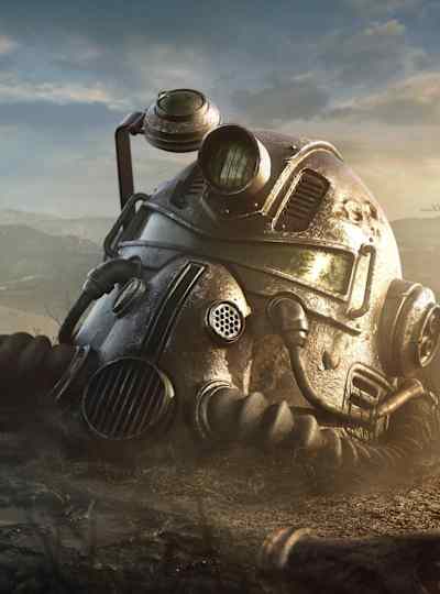 Fallout シリーズの忘れられた歴史 フォールアウト 時系列 トリビア 設定 76