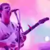 Mac DeMarco
