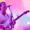 Mac DeMarco