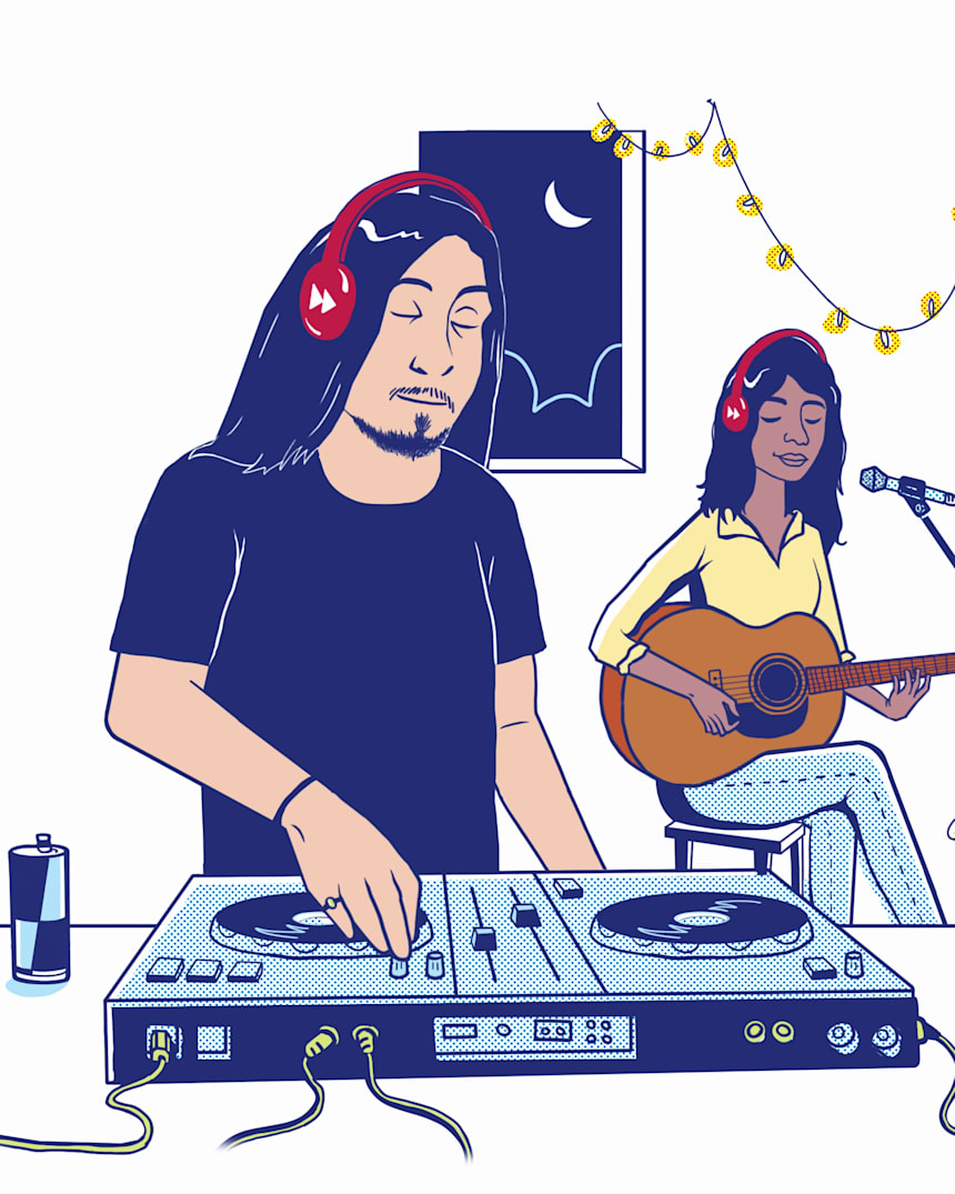 Karan Kanchan And Ramya Pothuri Red Bull Premieres Heiwah, blake lovely & dee mc) karan kanchan flip. karan kanchan and ramya pothuri red