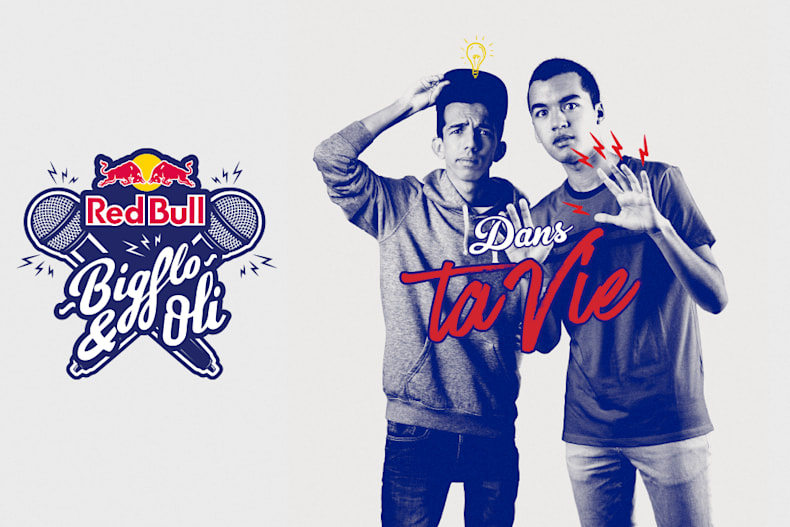 Bigflo Oli La Playlist De Bigflo Et Oli Musique Freestyle bigflo & oli x naâman x kacem wapalek #planèterap. bigflo oli la playlist de bigflo et