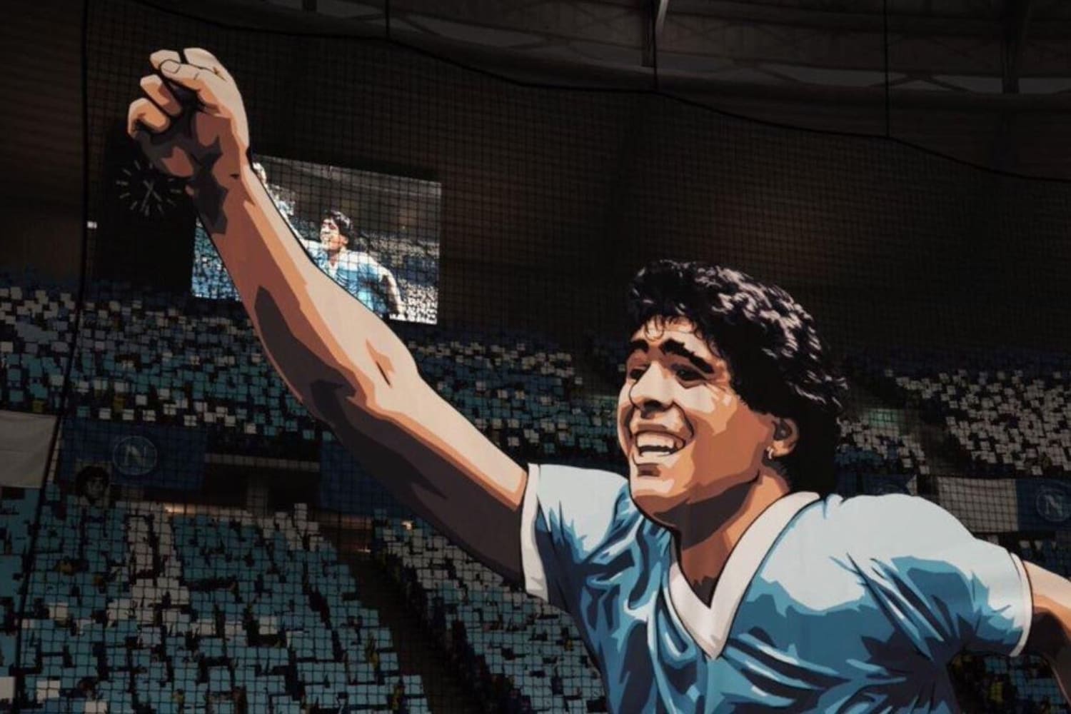 L'équipe FIFA 19 des joueurs oubliés du Ballon d'Or