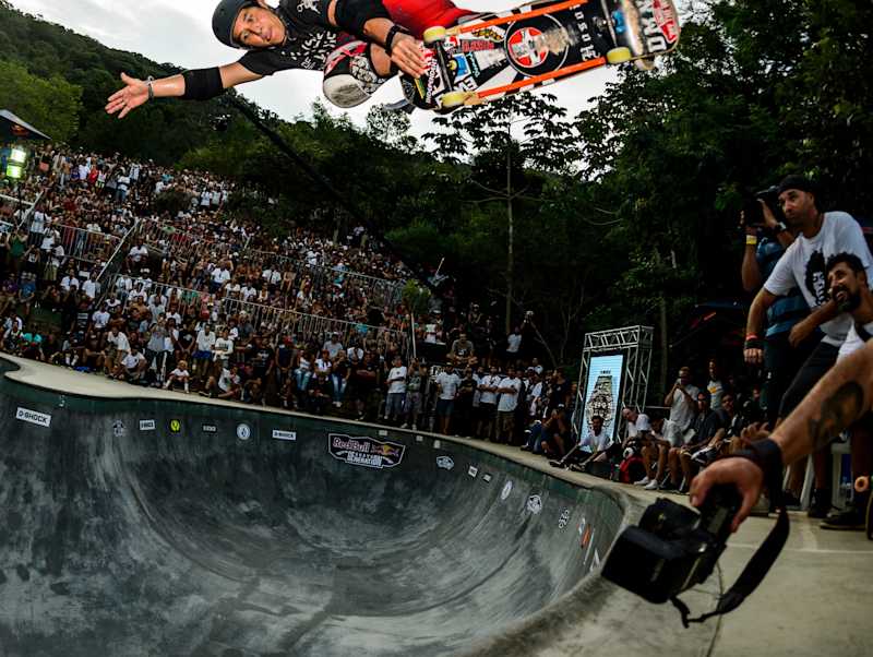 Jay Adams × Christian Hosoi skate board Jay Adams × Christian Hosoi skate board J. Adams!