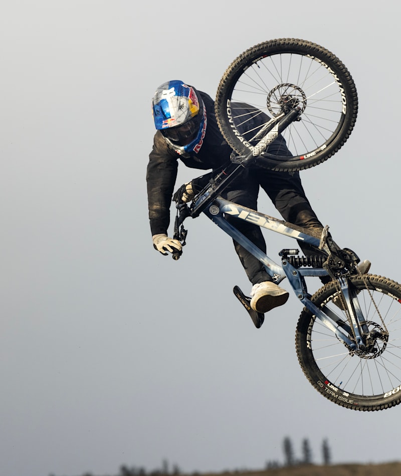 Mtb urban dictionary best sale