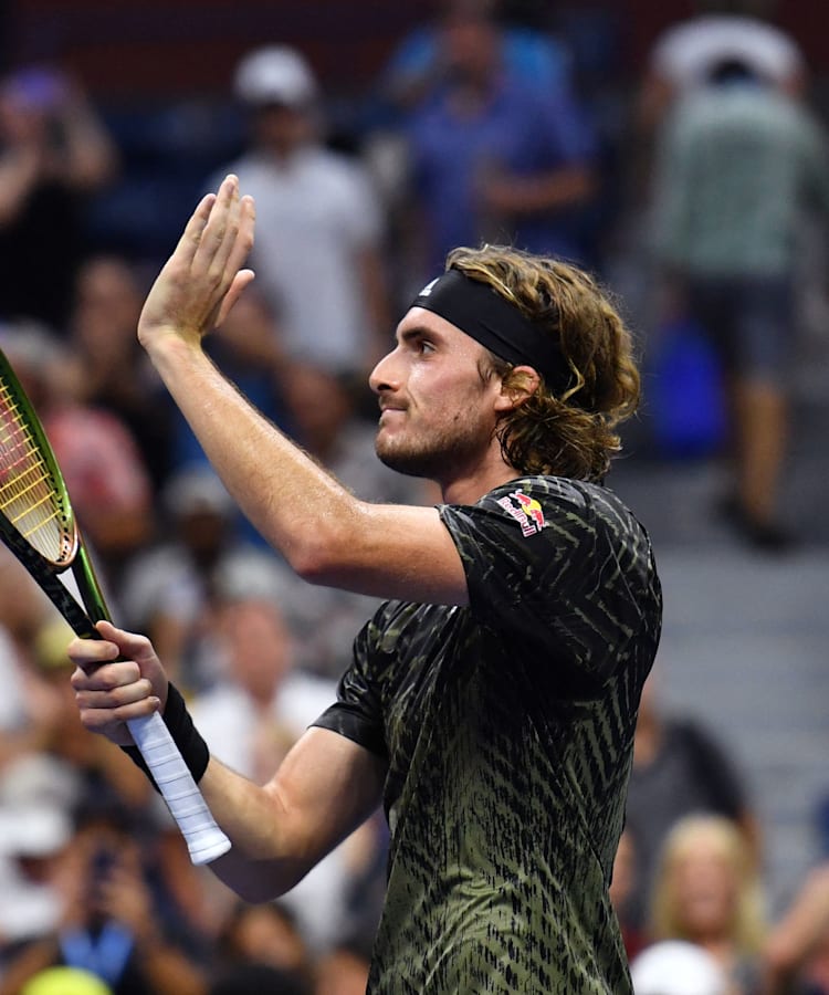 Best watch 2025 for tennis players