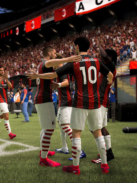 FIFA-21-Celebrations-header