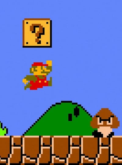 レトロゲーム チートコード 10選 裏技 リスト ファミコン コナミコマンド