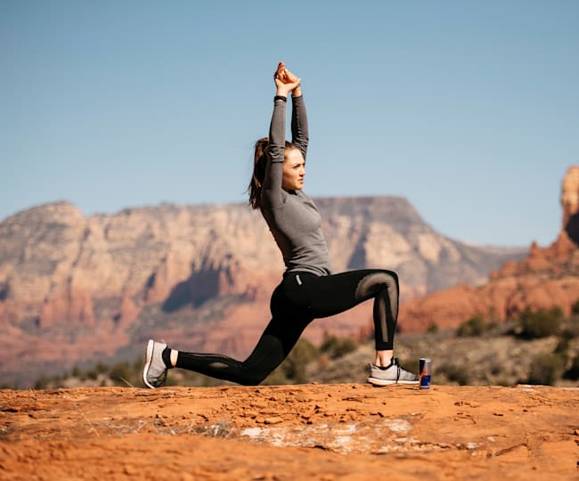 nefes egzersizleri akcigerini guclendiren egzersizler