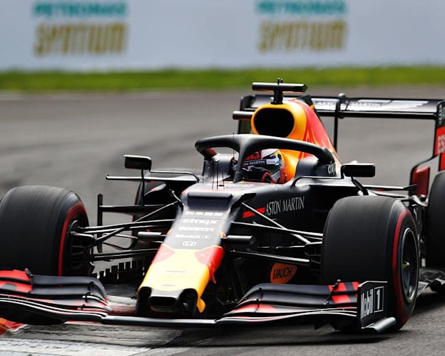 max verstappen italian grand prix