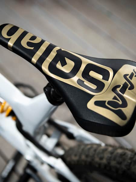 Selle Per Bici Mtb Sella Bici Comoda,Sella Mtb Confortevole Grande