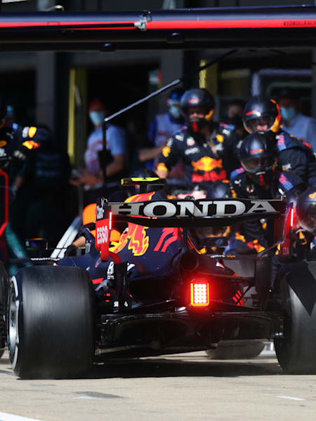 Discover our guide to the Hungaroring circuit which will host the next Hungarian Formula 1 Grand Prix.