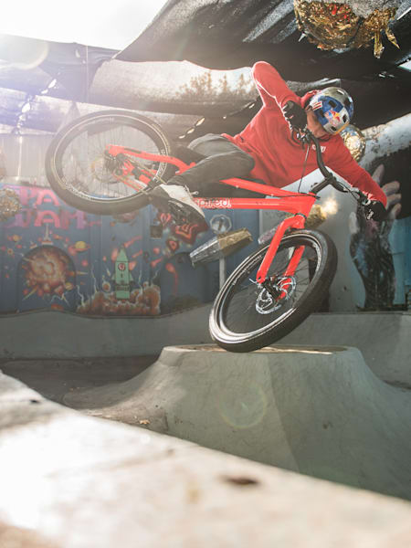 Фабио Вибмер