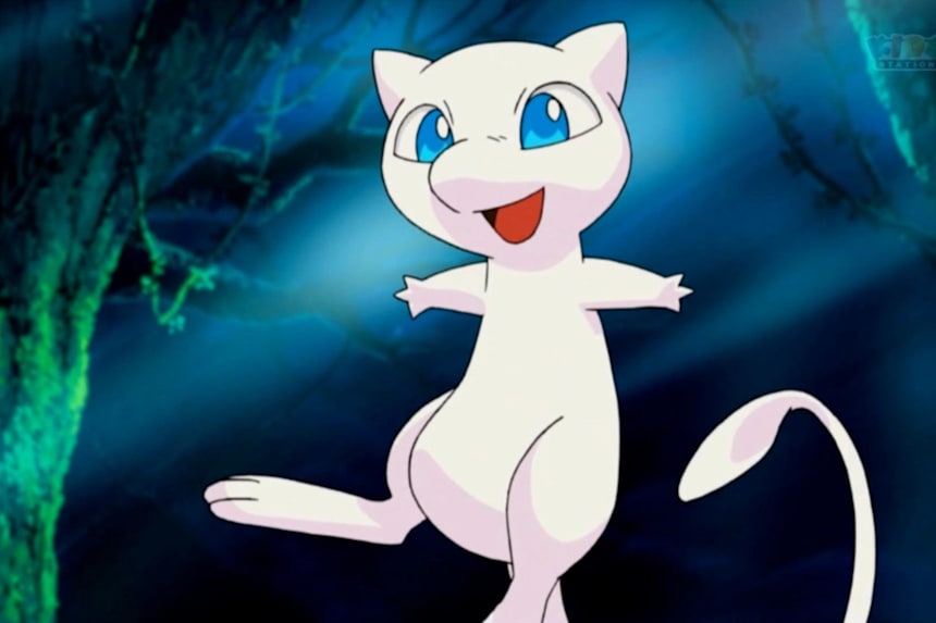 好きなポケモンから見えるあの人の性格 ポケットモンスター 性格占い リスト お気に入り
