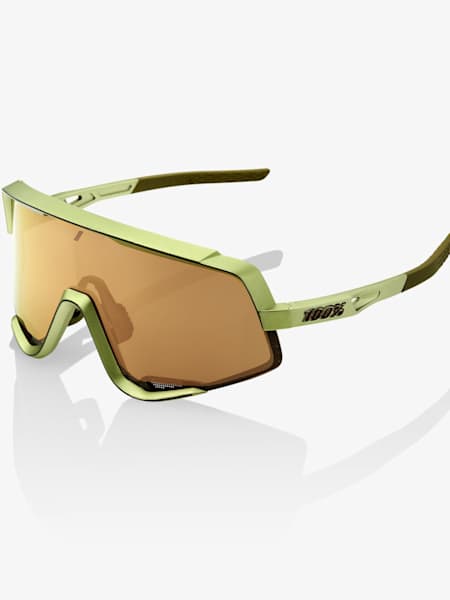 Les meilleures lunettes de velo VTT et gravel de 2020