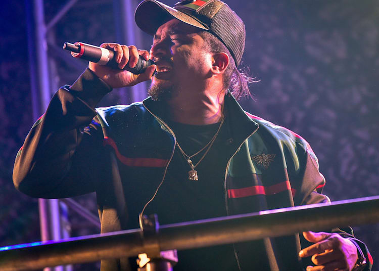 Gully Life The Story Of Divine Documentary Trailer On our video portal you will find videos for every taste, funny videos, videos about animals, video broadcasts and much more. story of divine documentary trailer