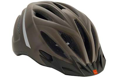 The Urban Ride - Top 5 Caschi Urban