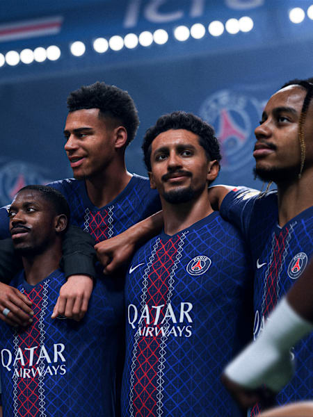 Vous aurez bientôt le budget du PSG (ou presque)