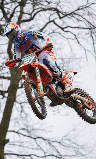 スポーツ FULLTIMEeBAYER SIMON LIMITED 500 New 2022 KTM 500 XCF-W Motorcycles in Kittanning, PA | Stock