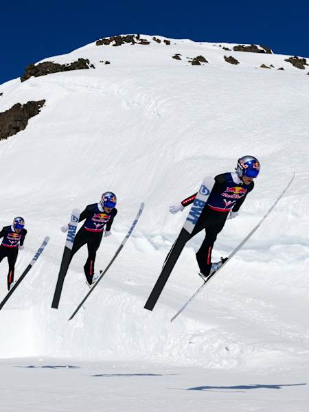 Әйел куннилингус онлайн