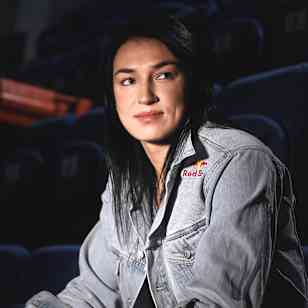 Cristina Neagu, București, 9 februarie 2021