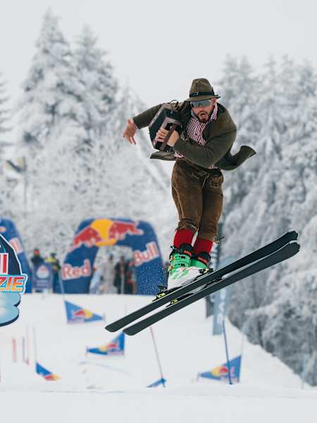 Red Bull Po Muldzie 2026