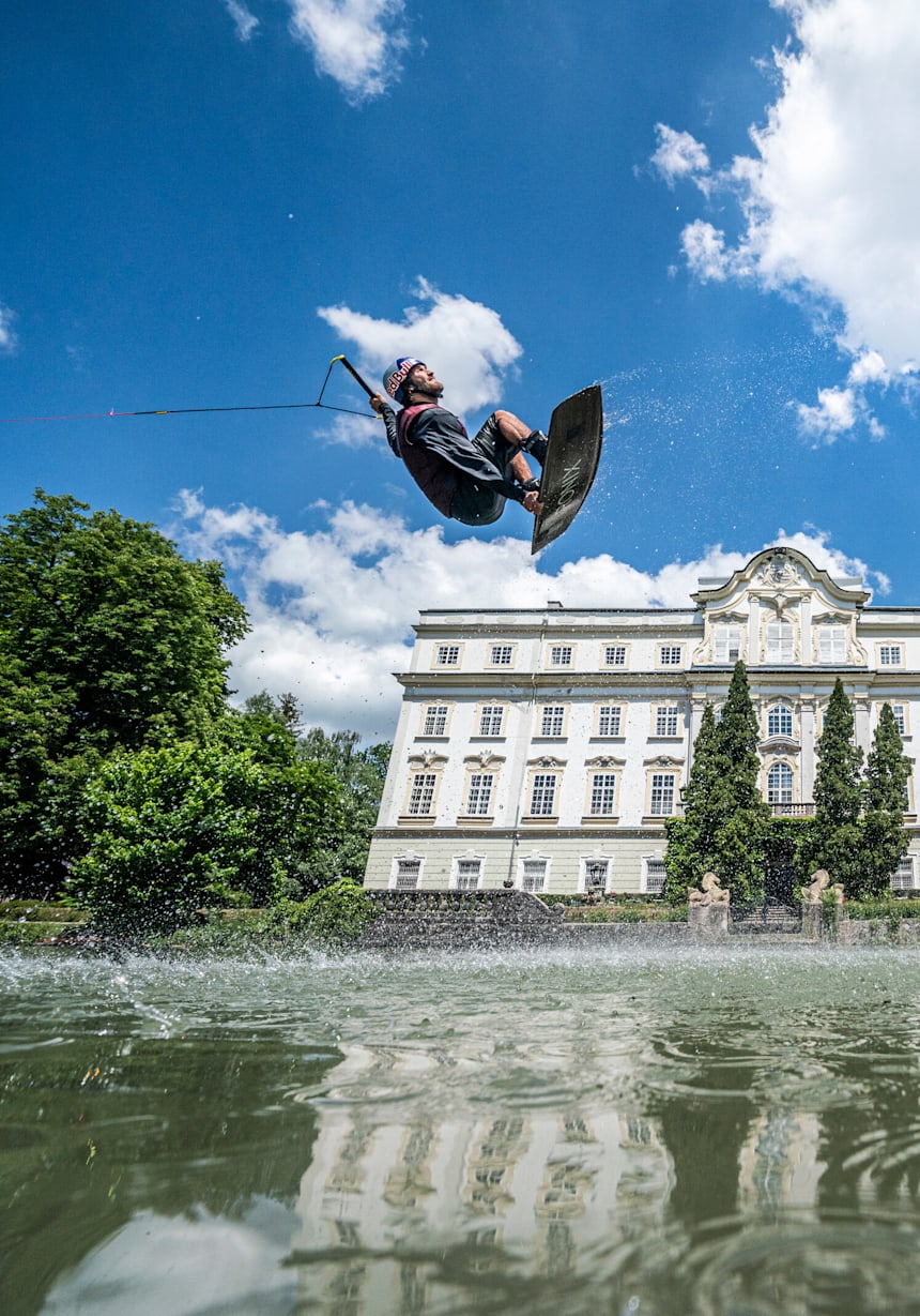 Dominik Hernler Wakeboarding Red Bull Athlete Page Fetzysworld wakeboard und wakesurfschule booking unavailable on tripadvisor. dominik hernler wakeboarding red