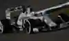 Infiniti Red Bull Racing RB11 on track in Jerez