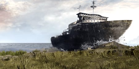 CoD-Warzone-Nuevo-Mapa-2