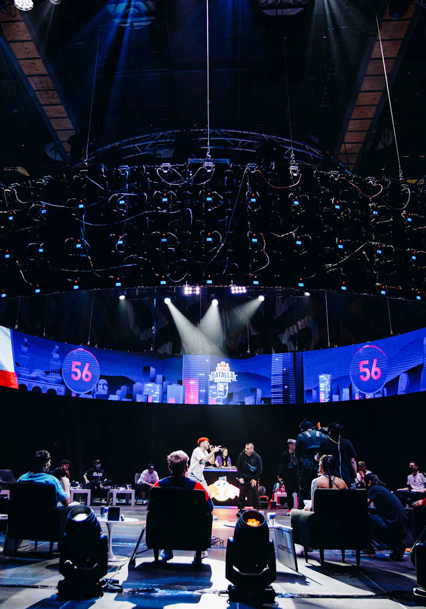 Red Bull Gives You Wings Redbull Com