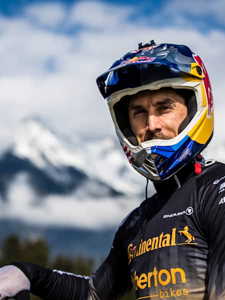 Welke kleding mountainbike hotsell