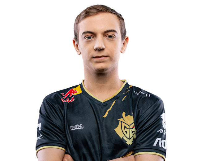 g2 caps jersey