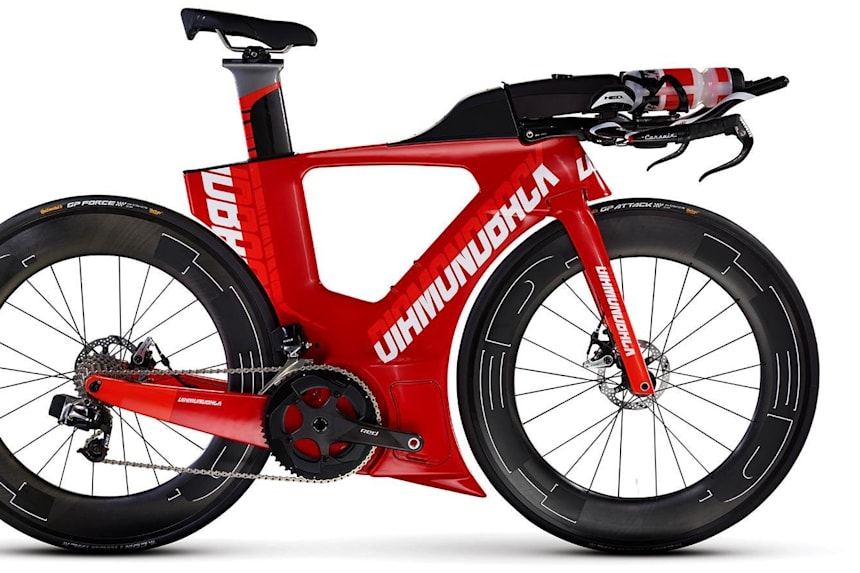 bicycle with training wheels for 4 year old