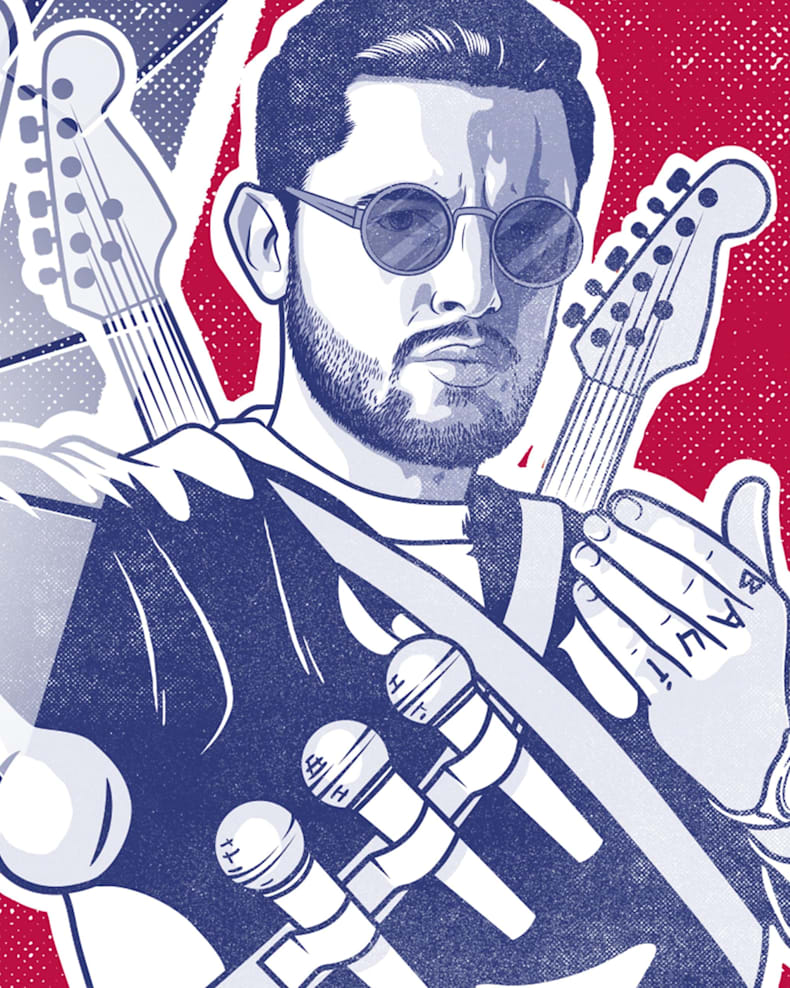 red bull soundclash germany 2019 event info videos