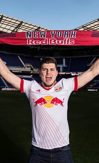 Michael LaBelle Esports Red Bull Athlete Page