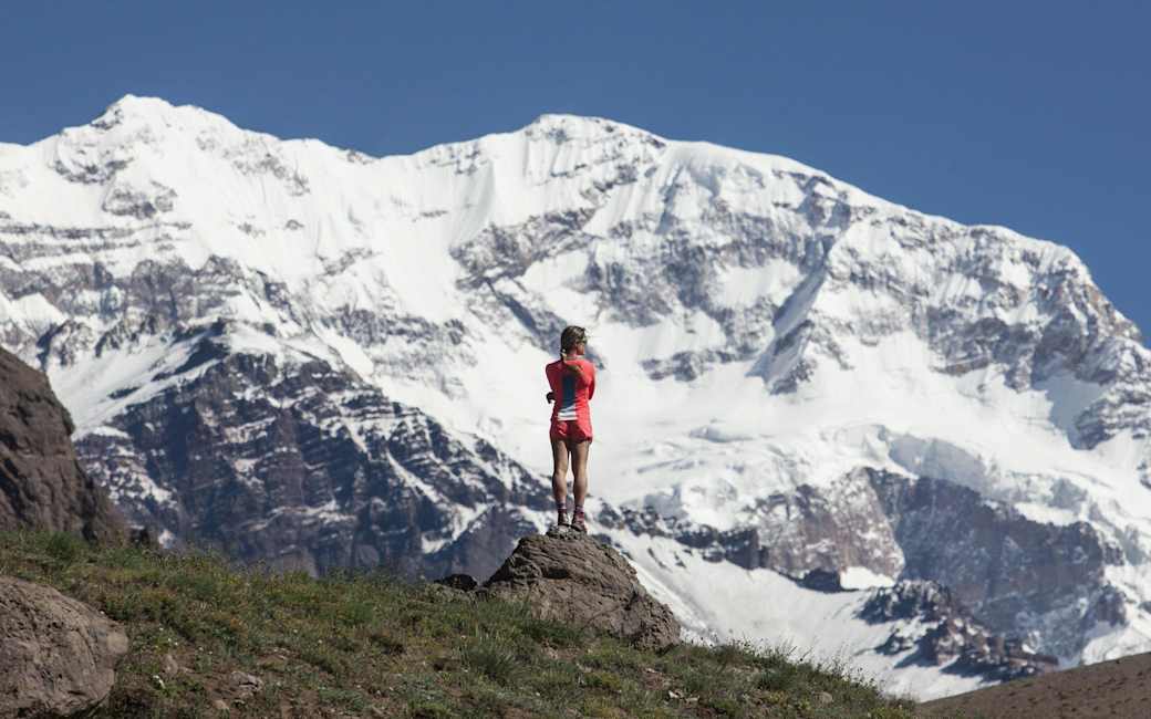 Best Mountains To Climb 8 Summits Anyone Can Conquer
