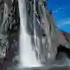 Погрузись в атмосферу водопада Виктория