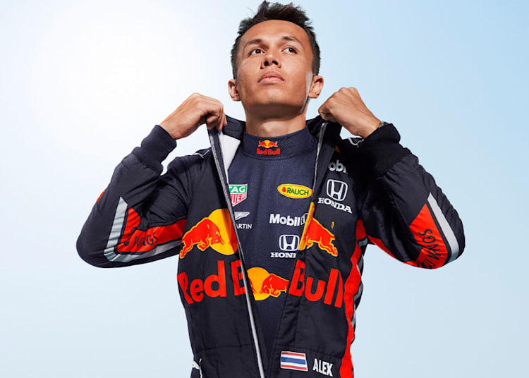 Portuguese F1 Grand Prix Race Report And Reaction