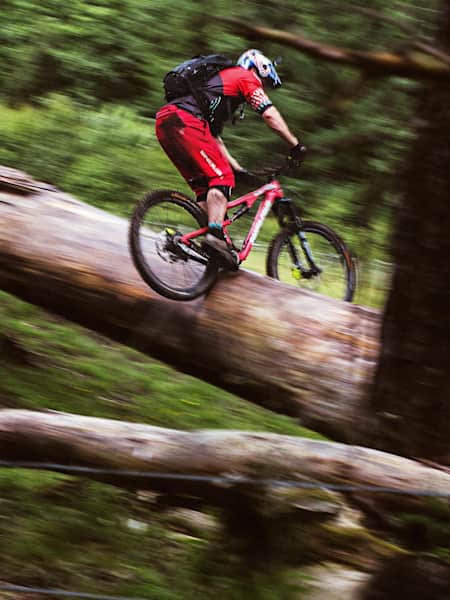Danny macaskill wee day out deals