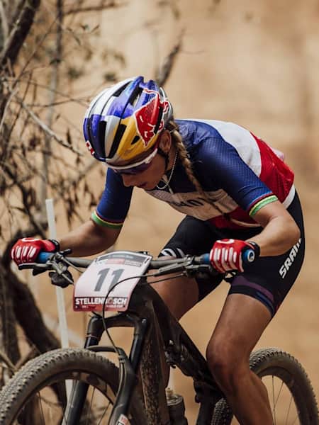 Le migliori scarpe da ciclismo 2018 outlet