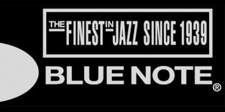 Blue Note Records