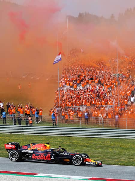 Max verstappen red bull hat sales