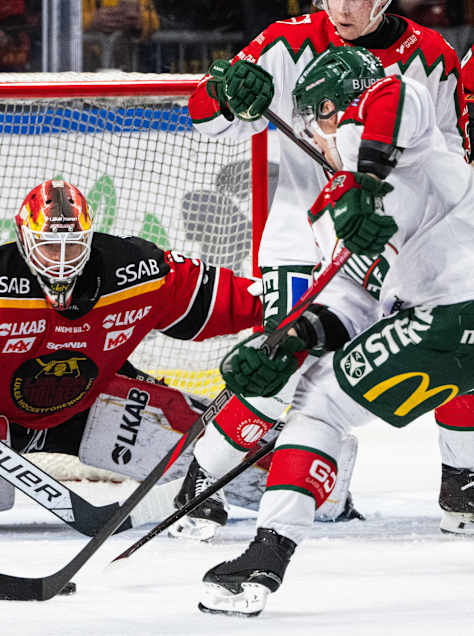 SHL 