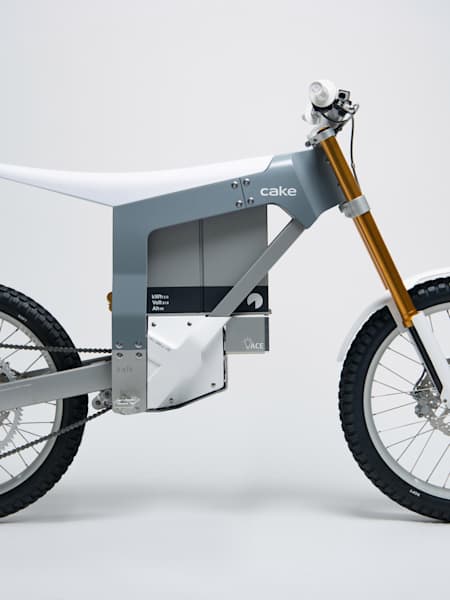 Most expensive ktm bike in the world online